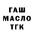 Шишки марихуана конопля Hang Bang