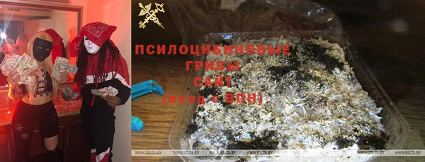 ALPHA PVP Киренск